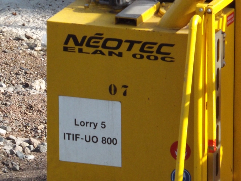 DSCF7013 (Copier).JPG