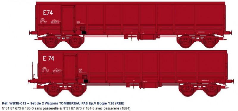 REE-Sud Express - Fas E74 série 3a.JPG