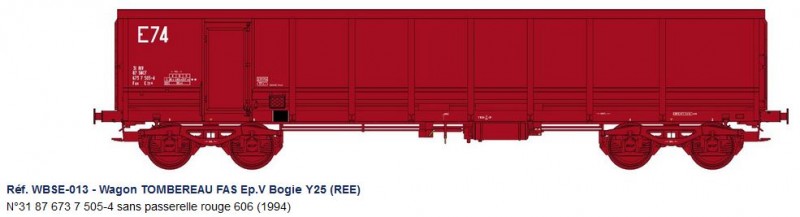 REE-Sud Express - Fas E74 série 3b.JPG