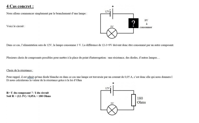 page 10.jpg