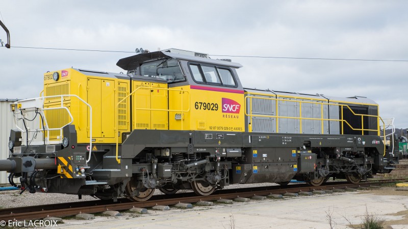 Train 2020 12 26 (34).jpg (413.01 Kio) Vu 1257 fois Train 2020 12 26 (34).jpg