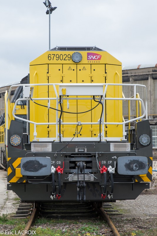 Train 2020 12 26 (36).jpg