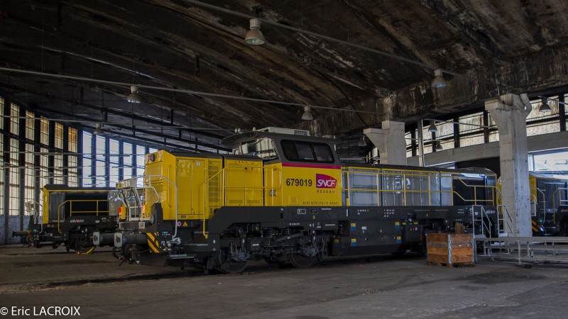 Train 2020 12 26 (58).jpg (441.91 Kio) Vu 1751 fois Train 2020 12 26 (58).jpg