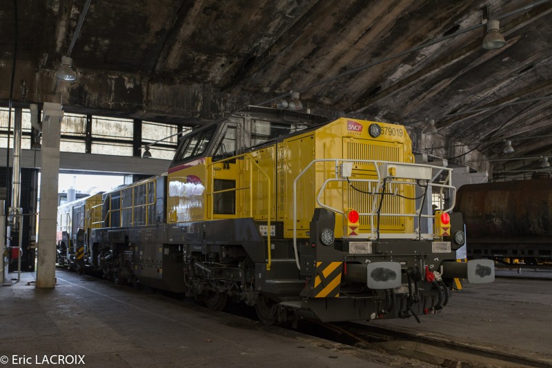 Train 2020 12 26 (64).jpg (464.7 Kio) Vu 1687 fois Train 2020 12 26 (64).jpg