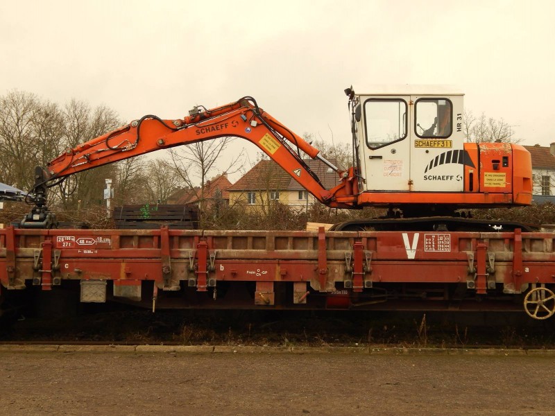 SCHAEFF HR31 - 033 2207 - SNCF (42).jpg