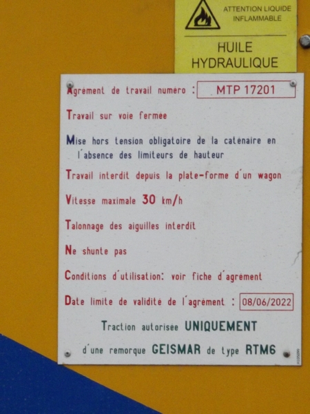 DSCF7084 (Copier).JPG