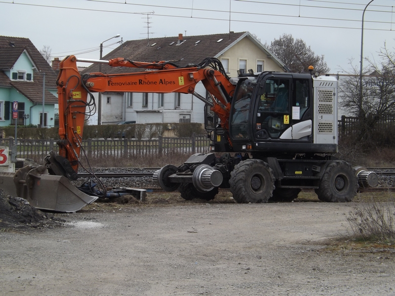DSCF7390 (Copier).JPG