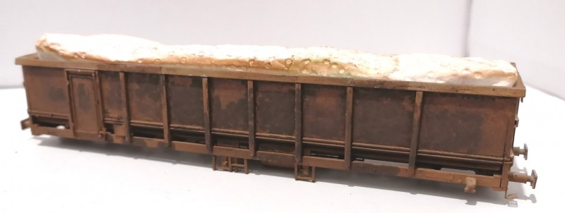 Patine wagon E74 13.jpg
