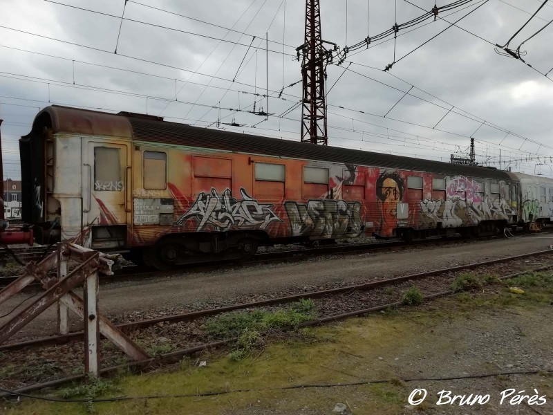 DEV Inox - 80 87 979 0 576-3 Uas H 55 0 - SNCF-TL (1) (light).jpg