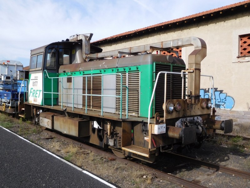 Y 8177 Fret à Langeac 28-08-2018.JPG
