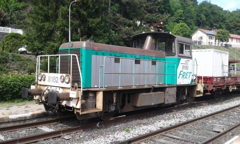Y 8182 Fret à Monistrol d'Allier 21-05-2020 (1).jpg
