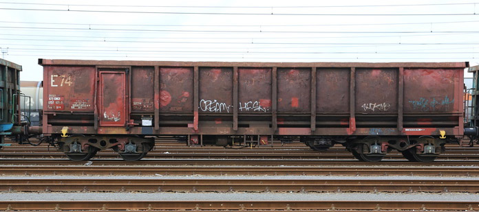 Patine wagon E74 32.jpg