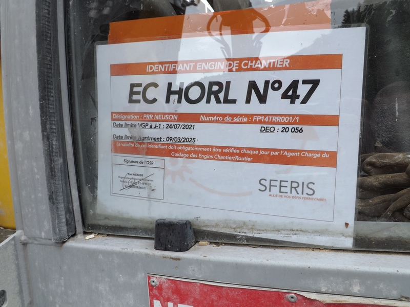 DSCF8992 (Copier).JPG
