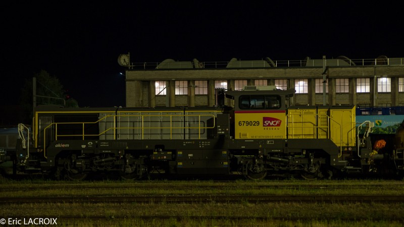 Train 2021 09 02 (209).jpg (426.34 Kio) Vu 1035 fois Train 2021 09 02 (209).jpg