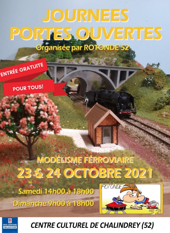 affiche R52 2.jpg