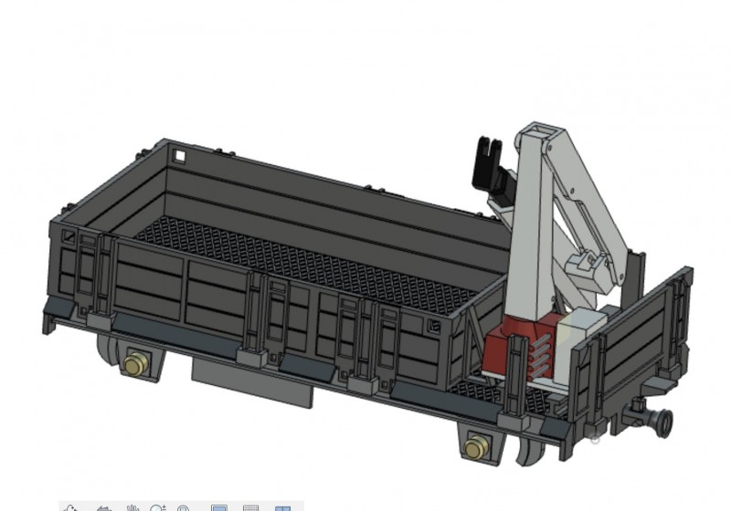 wagonetT10grue.jpg