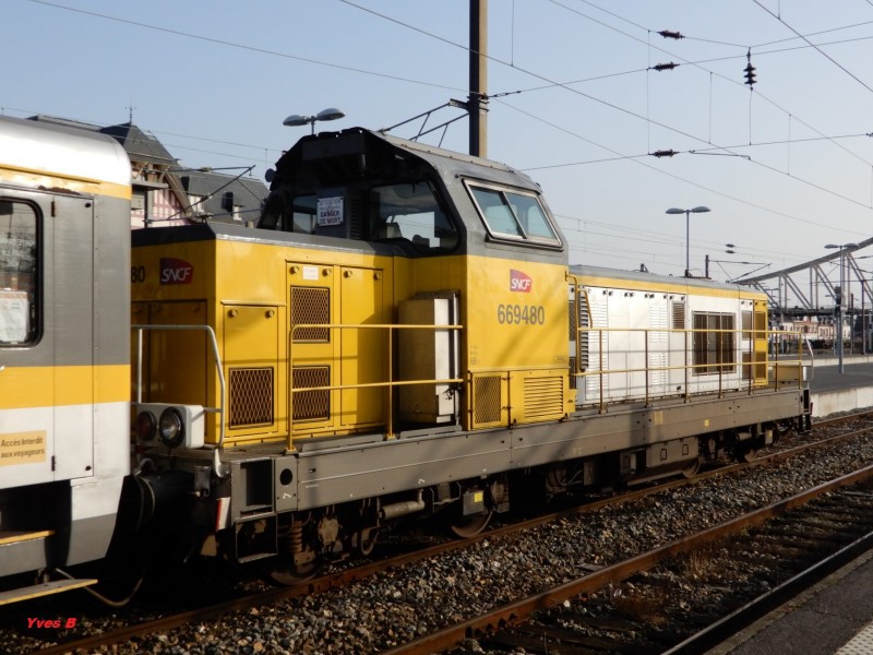 BB 69480=1.JPG