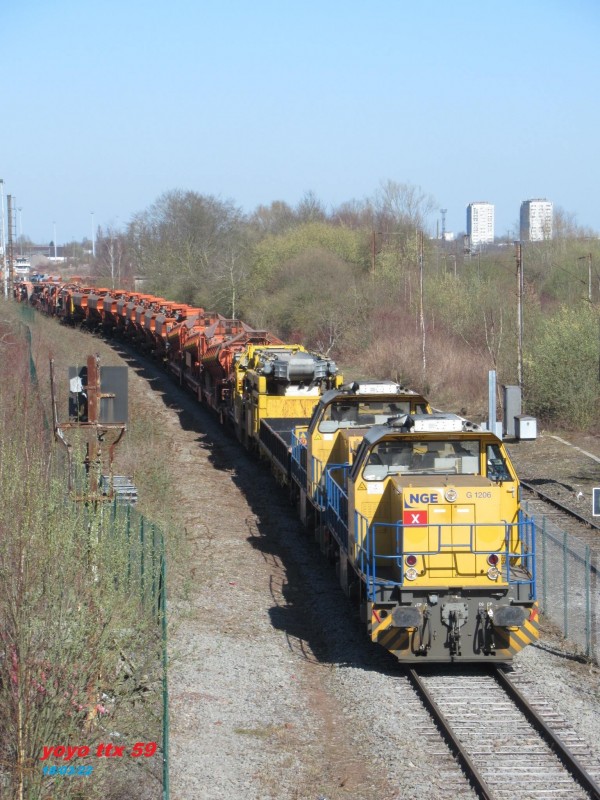 Base Travaux Délivrance=15.JPG