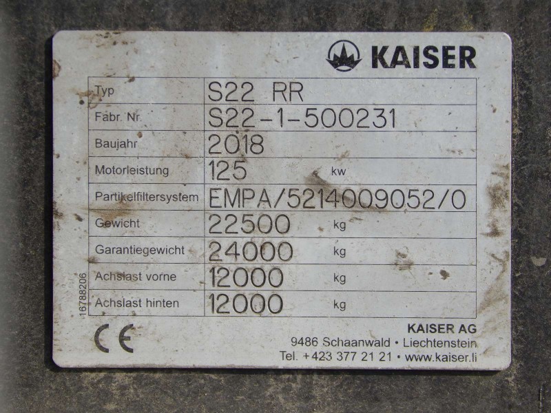 _copie-0_KAISER S22 RR - S22-1-500231 - NS RAIL (24).jpg