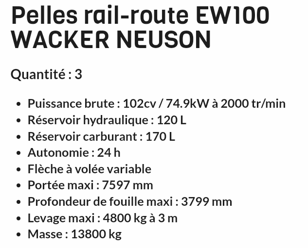 Capture d'écrans_20220710-085919~3.png