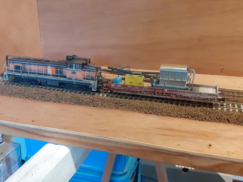 20220813_192237.jpg