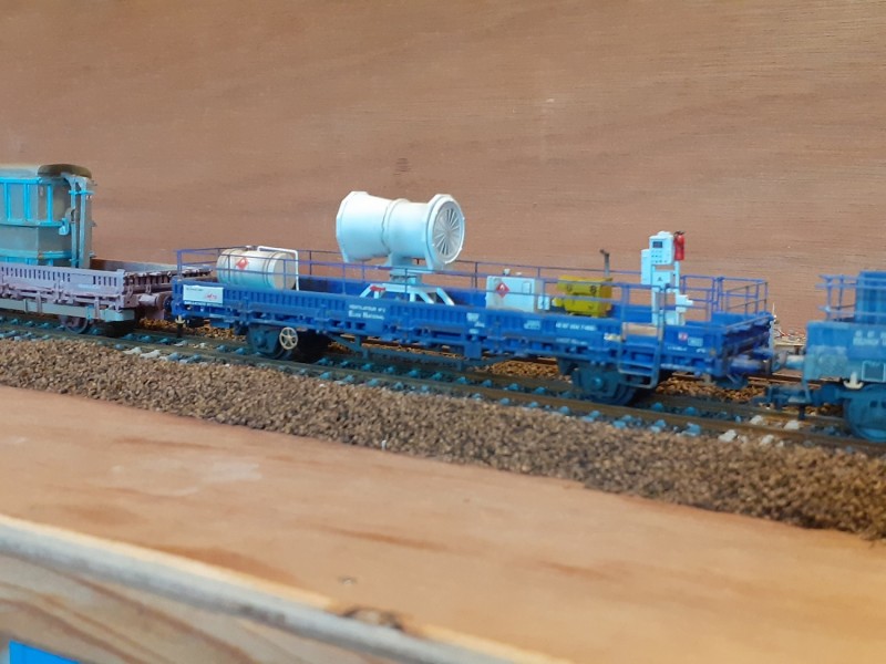 20220813_192440.jpg