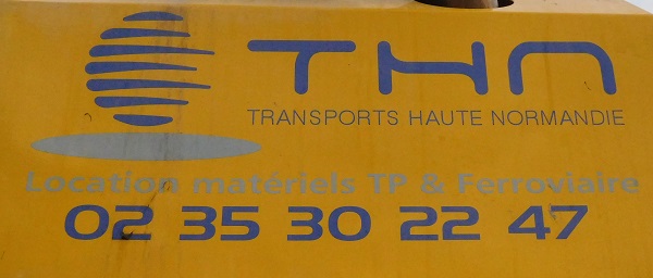 ATLAS 1404 MZ - 243 Z 301279 - THN Nurieux 08-2022 (8).JPG