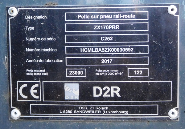 D2R ZX 170 PRR - C252 - DVF Chasselay 06-2022 (5).JPG
