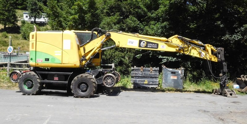 UNAC 22 TRR - EY200112U - DéfiTP (ex BEOLET) LeLioran 07-2022 (2).JPG