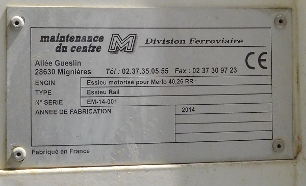 MERLO 40.26RR - EM-14-001 - NGE FONDATION La Faurie 08-2022 (4).JPG