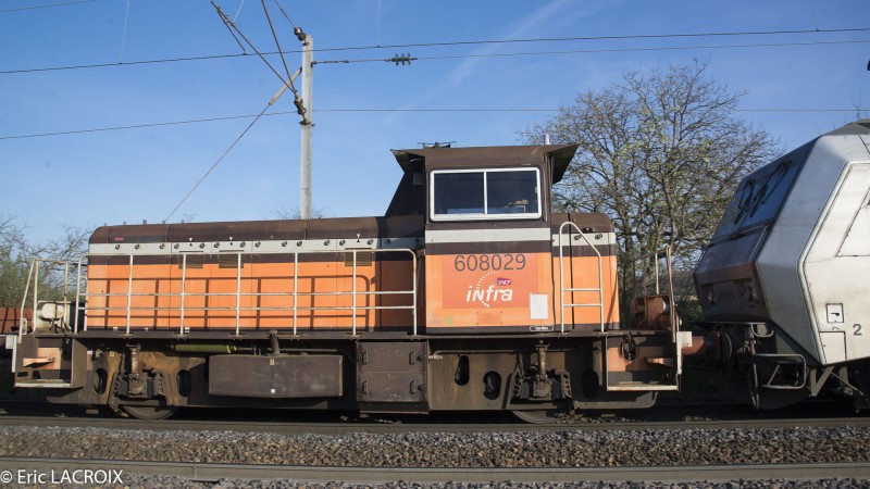 Train 2022 04 15 (10).JPG (452.57 Kio) Vu 406 fois Train 2022 04 15 (10).JPG