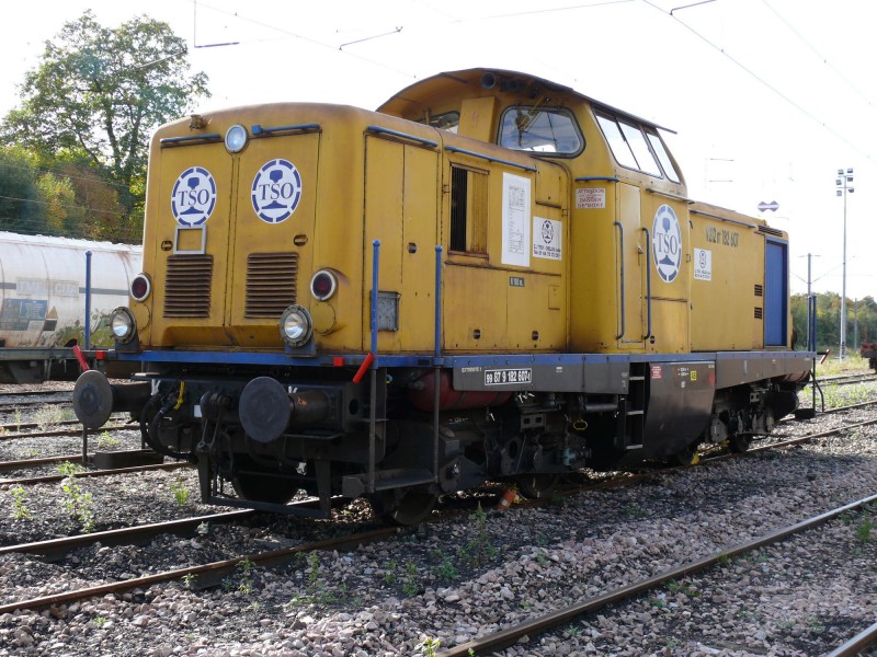 99.87.9.182.607a.JPG (495.04 Kio) Vu 1634 fois 99.87.9.182.607a.JPG