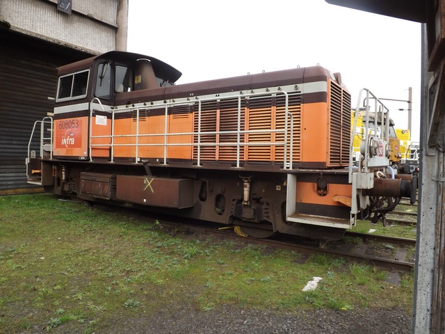 DSCF1010 (Copier).JPG