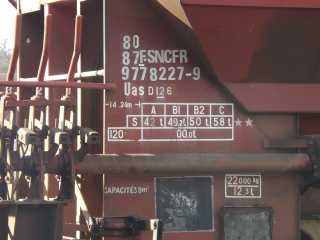 DSCF1500 (Copier).JPG