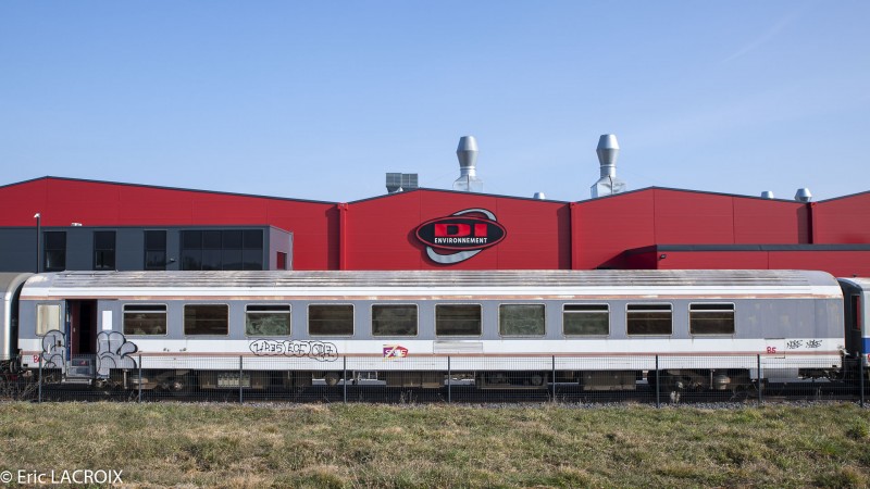 Train 2023 03 04 (178).JPG (470.61 Kio) Vu 5005 fois Train 2023 03 04 (178).JPG