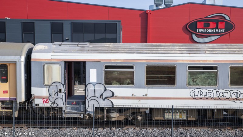 Train 2023 03 04 (179).JPG (418.38 Kio) Vu 5004 fois Train 2023 03 04 (179).JPG