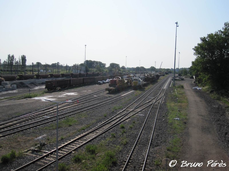 Base de travaux Nîmes Est 2023 (1)  (light).JPG