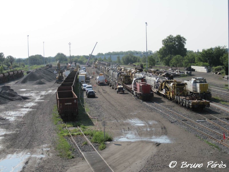 Base de travaux Nîmes Est 2023 (3)  (light).JPG