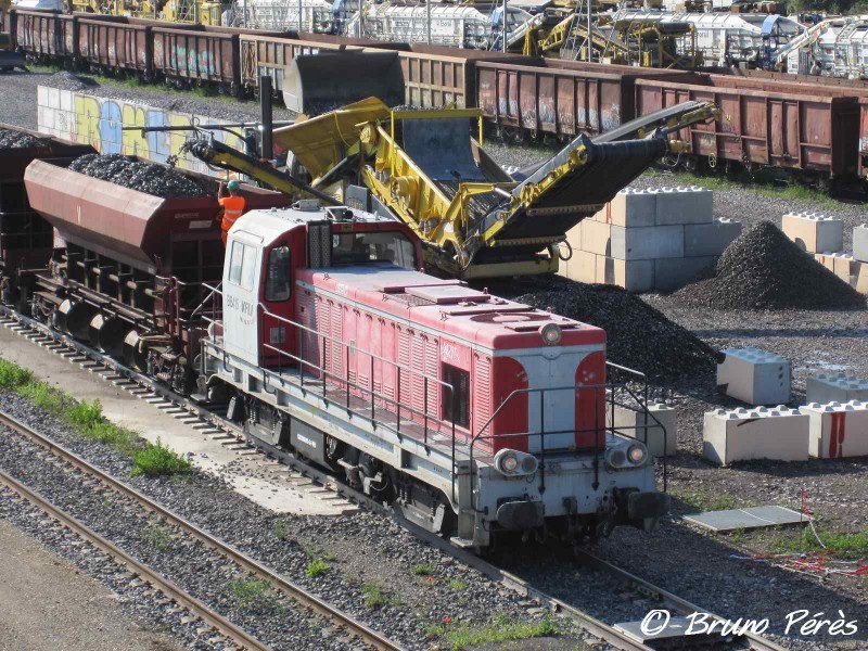 Base de travaux Nîmes Est 2023 (12)  (light).JPG