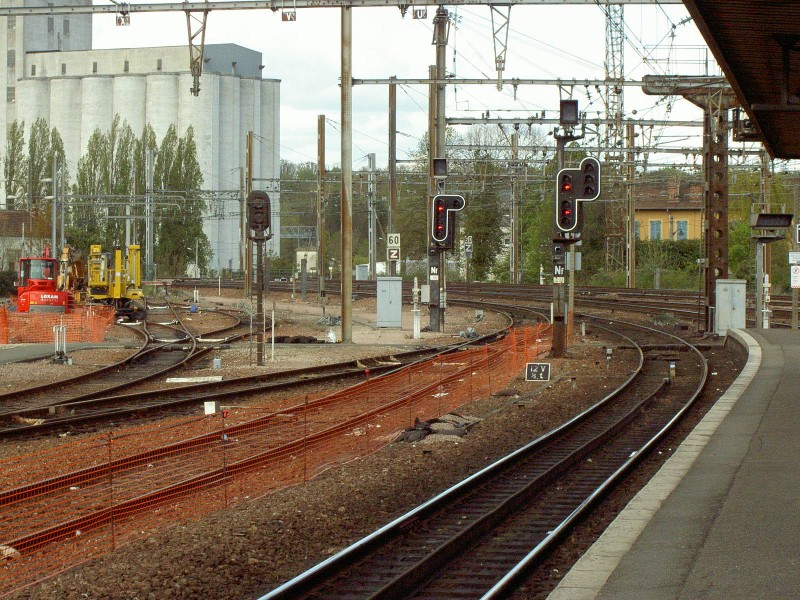 PICT4315.JPG
