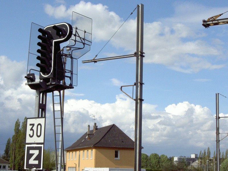 PICT4312.JPG