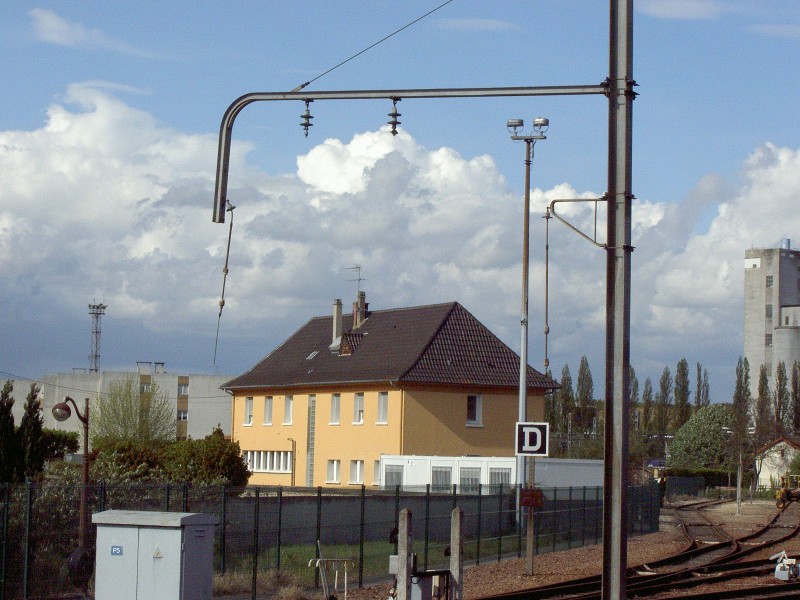 PICT4311.JPG