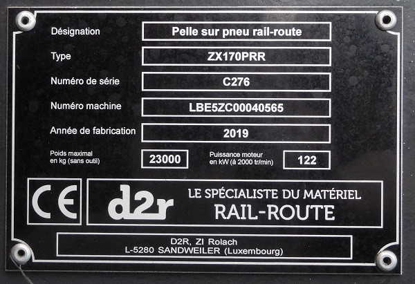 D2R ZX 170 PRR - C276 - NI (4).JPG
