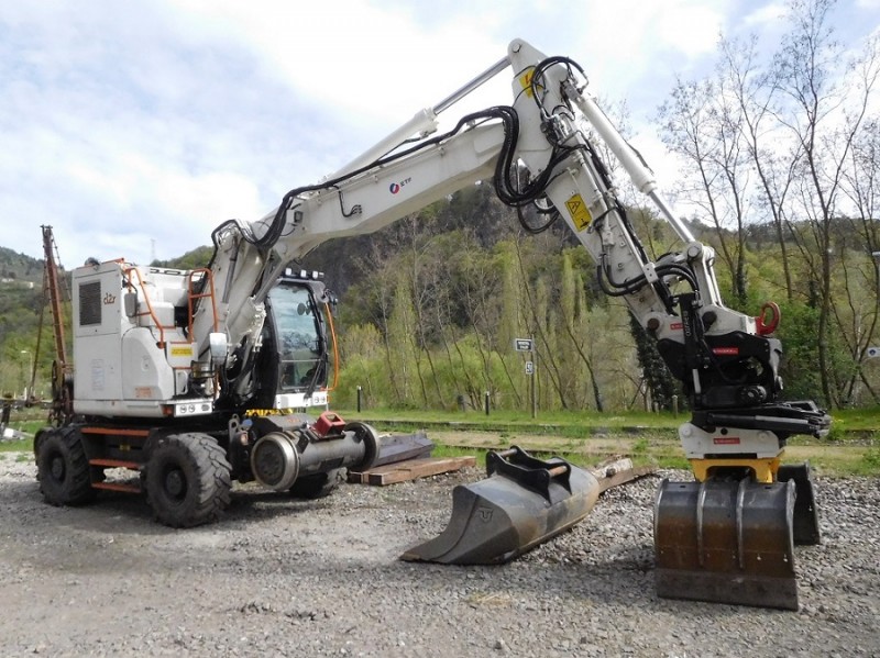 D2R ZX 170 PRR - C307 - ETF (Monistrol d'Allier 22-05-2023) (3).JPG