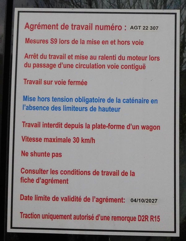 D2R ZX 170 PRR - C307 - ETF (St Julien des Chazes 16-04-2023) (5).JPG