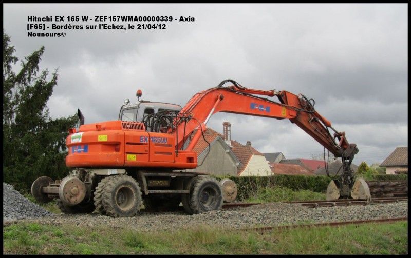Hitachi_339_Axia.jpg
