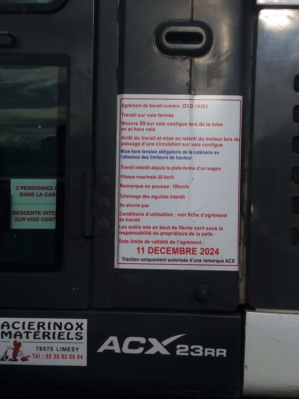 2.jpg (490.1 Kio) Vu 969 fois 2.jpg