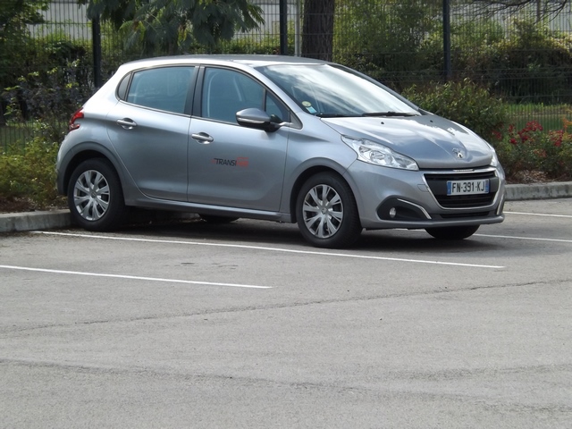 DSCF2538 (Copier).JPG