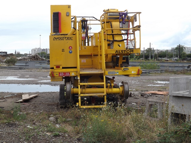 DSCF2429 (Copier).JPG