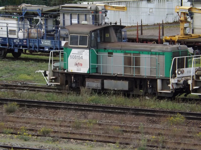 DSCF2739 (Copier).JPG